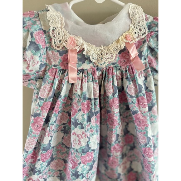 24m. Rare editions dress - Picture 4 of 6